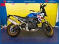 usato BMW F 900 GS
