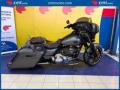 usato HARLEY DAVIDSON Altro