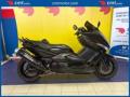 usato YAMAHA T Max 500