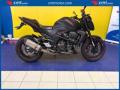 usato KAWASAKI Z 750