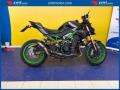 usato KAWASAKI Z 900