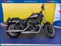 usato HARLEY DAVIDSON Altro