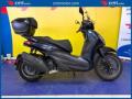 usato PIAGGIO Altro
