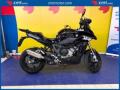 usato BMW S 1000 XR