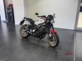 usato YAMAHA XSR 900