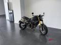 usato DUCATI Scrambler 1100