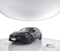 usato BMW 118