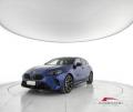 usato BMW 118
