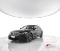 usato BMW 320