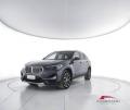 usato BMW X1