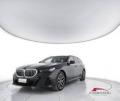 usato BMW 520