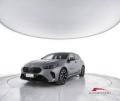 usato BMW 118