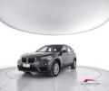 usato BMW X1