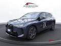 usato BMW iX