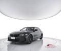 usato BMW 320
