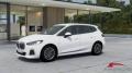 nuovo BMW 218