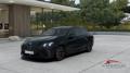 nuovo BMW 220