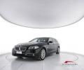 usato BMW 520