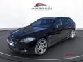 usato BMW 525