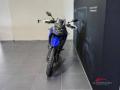 usato YAMAHA Ténéré 700