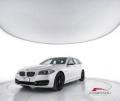 usato BMW 520