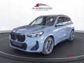 nuovo BMW X1