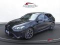usato BMW 120