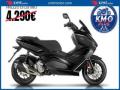 nuovo KL Brera 300