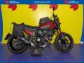 usato DUCATI Scrambler 800