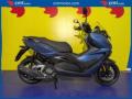 nuovo KL Brera 125