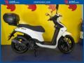 nuovo KL B Tre