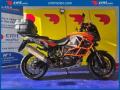 usato KTM 1290 Super Adventure