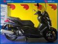 usato YAMAHA X Max 125