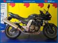 usato KAWASAKI Z 750 S
