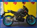 usato YAMAHA Altro
