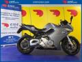 usato BMW F 800 S