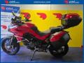 usato DUCATI Multistrada V2