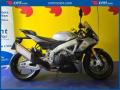 usato APRILIA Altro