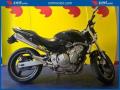 usato HONDA Hornet 600