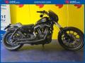 usato HARLEY DAVIDSON 883 Iron
