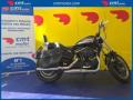 usato HARLEY DAVIDSON Altro