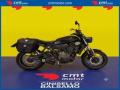 usato YAMAHA XSR 700
