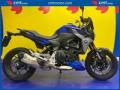 usato BMW F 900 R