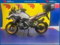 usato BMW R 1250 GS