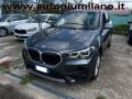 usato BMW X1