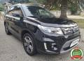usato SUZUKI Vitara