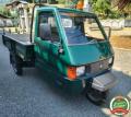 usato PIAGGIO Ape