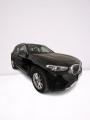 usato BMW X3
