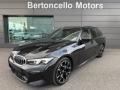 usato BMW 320