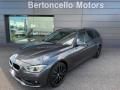 usato BMW 318